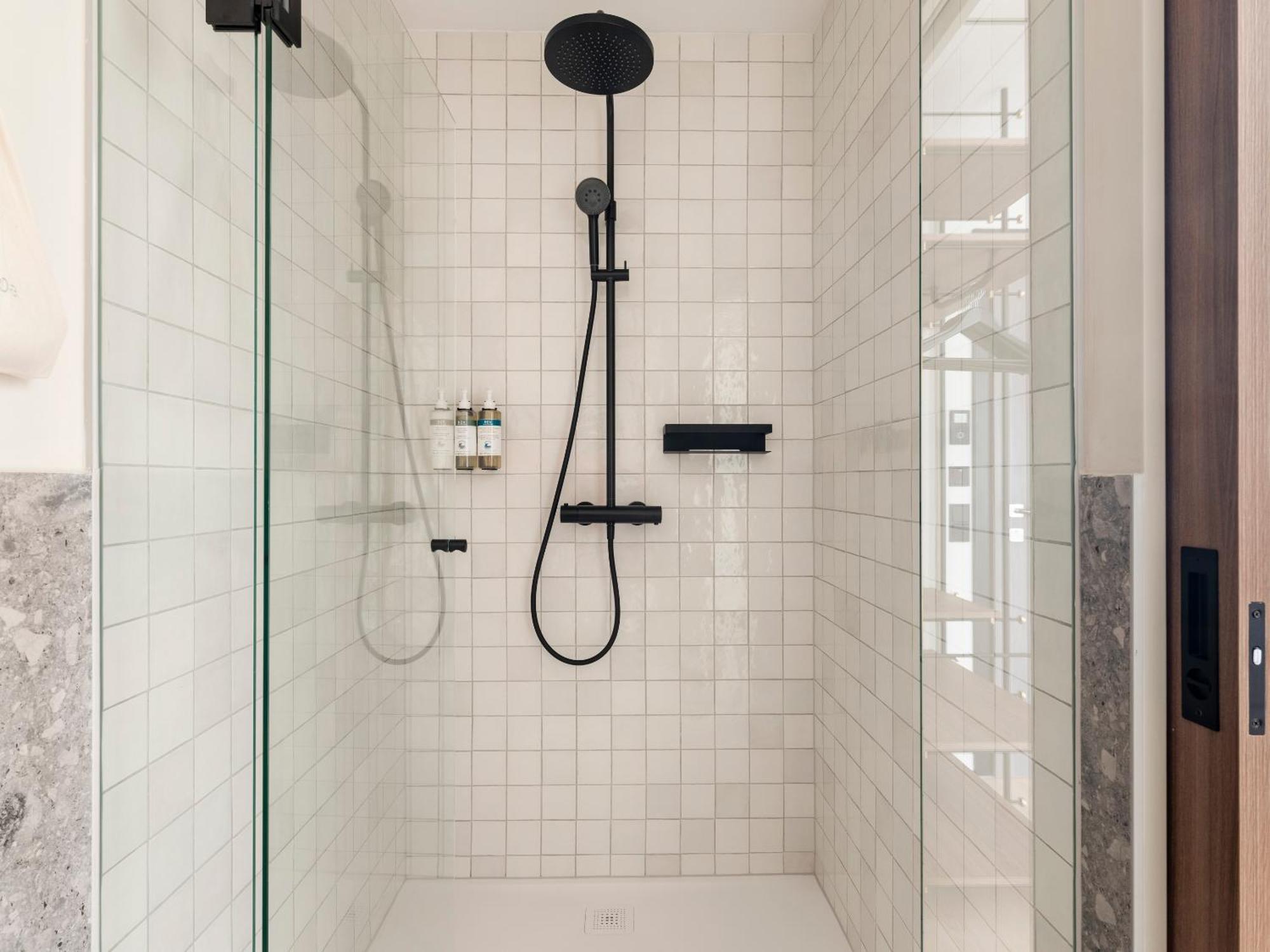Numa Salzburg Vogelweider Aparthotel Екстериор снимка